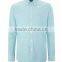 model man hemp shirt cheap hemp dress shirt