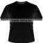 China  baoding best shirt manufacturer for men