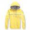 Custom Wholesale High Quality Plain Hooded Sweatshirts,Personalize Your Own Designed Pullover Hoodies & Sweatshirts