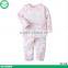 Bulk wholesale kids clothing baby clothes with high quality OEM Service