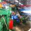 automatic rolling grinding media mill balls,forged steel balls