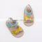 Bulk wholesale latest fashion kids toddler girls sandals shoes