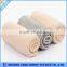 100% Cotton Compressed Stripes Sport Towels
