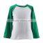 2015 Autumn Kids Fashion School Uniform Skirt Childrens Long Sleeve t Shirt