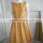 dresses for women elegant online store long frock design  dresses bridesmaid dresses rockabilly clothing