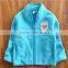 Wholesale Fleece Clothing Child Sweatshirt Winter Jacket
