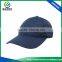 OEM Custom Brand Sport Hats , Cotton Blank Golf Cap with embroidery logo