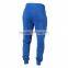 Factory Directly Gym Wear For Men Joggers Skinny Sweatpants For Men Jogger Pants For Men