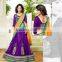 Exquisite Fusion Designer Semi Stitch Lehenga Collections Series