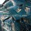 pe Woven Tarpaulin