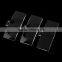 2017 Hot Sale Eyelash Extension LED Light Magnifying Spec Glasses Hands Free Magnifier