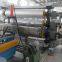 professional xpe foam sheet extrusion making machine