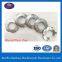 ODM&OEM SN70093 Contact Washer with ISO