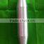 0.14mm 100% polyester monofilament yarn