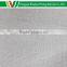 wholesale products, 25*21 cotton yarn, high desity gauze