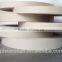 45-250gsm hardcover book spine binding brown crepe paper,crinkle paper