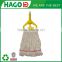 alibaba wholesale old fashioned dust mop from yarn agent