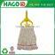  wholesale old fashioned dust mop from yarn agent
