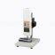 Keystroke Force Gauge Test Stand