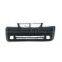 automotive mould/bumper mould/auto bumper mould/automotive bumper