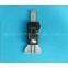 Tire Tread Depth Gauge Measuring Tools