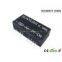 DC Current/Voltage Signal Isolated Amplifier/Converter (Photoelectric isolation)