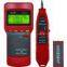 cable length tester