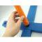 Kids ring toss