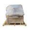 Semi automatic flat silk screen printing machine