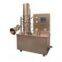 Laboratory Fluid Bed Processor, Fluid Bed Dryer (Mini-DPL)