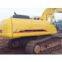 USED SUMITOMO CRAWLER EXCAVATOR SH330-3 IN VERY GOOD WORKING CONDITION