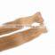 tap in hair extension,double side tap hair extension, hot sell