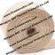 fiberglass muffler wrap