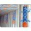 Container Desiccant,Dry Insert-1000,Super Desiccant,Desiccant Powder, TopSorb desiccant