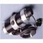 Siemens smt spare parts for pick and place equipment HF3,s20,HS50,HS60,D4,X1,X2,X3.