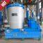 Easy Operation Stainless Steel Pressure Screen