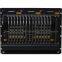 Cortina GL-E8640T Epon OLT 40 PON PORTS 10G fiberhome
