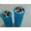 CBB65 AC Motor Capacitor