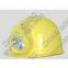 KL2LM Miner Helmet lamp
