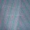 TR Stretch Yarn Dyed Fabric, Yarn Dyed Fabric