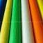Fiberglass Mesh