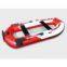 inflatable fishing boat TE-280