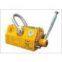 Magnetic Lifter