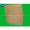 artificial straw thatch - synthetic palm thatch for housetop decoration