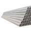 High Quality Mould for Pre-stressed Concrete Spun Pile/Pole