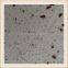 polished zircon quartz slab