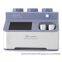 helium pycnometer density, helium pycnometer manual
