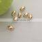 14Kt Gold Filled beads beading jewelry making beads 1033129