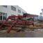 Boat Davit free fall davit for life boat hot sales