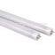 16W T8 LED Tube lamp